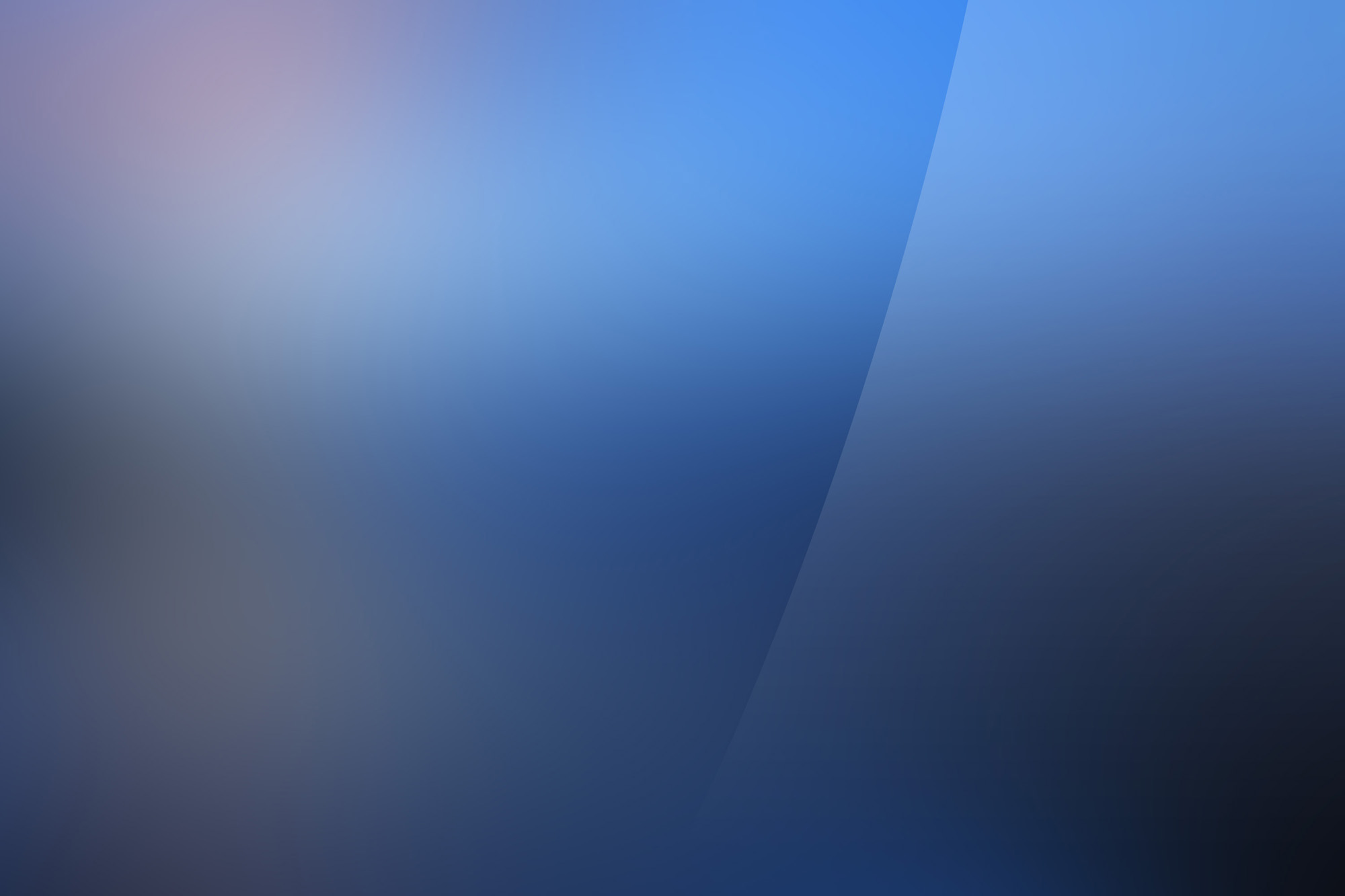 网页版短信攻击