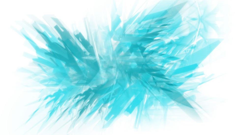 找可靠平台的电话连环呼叫软件