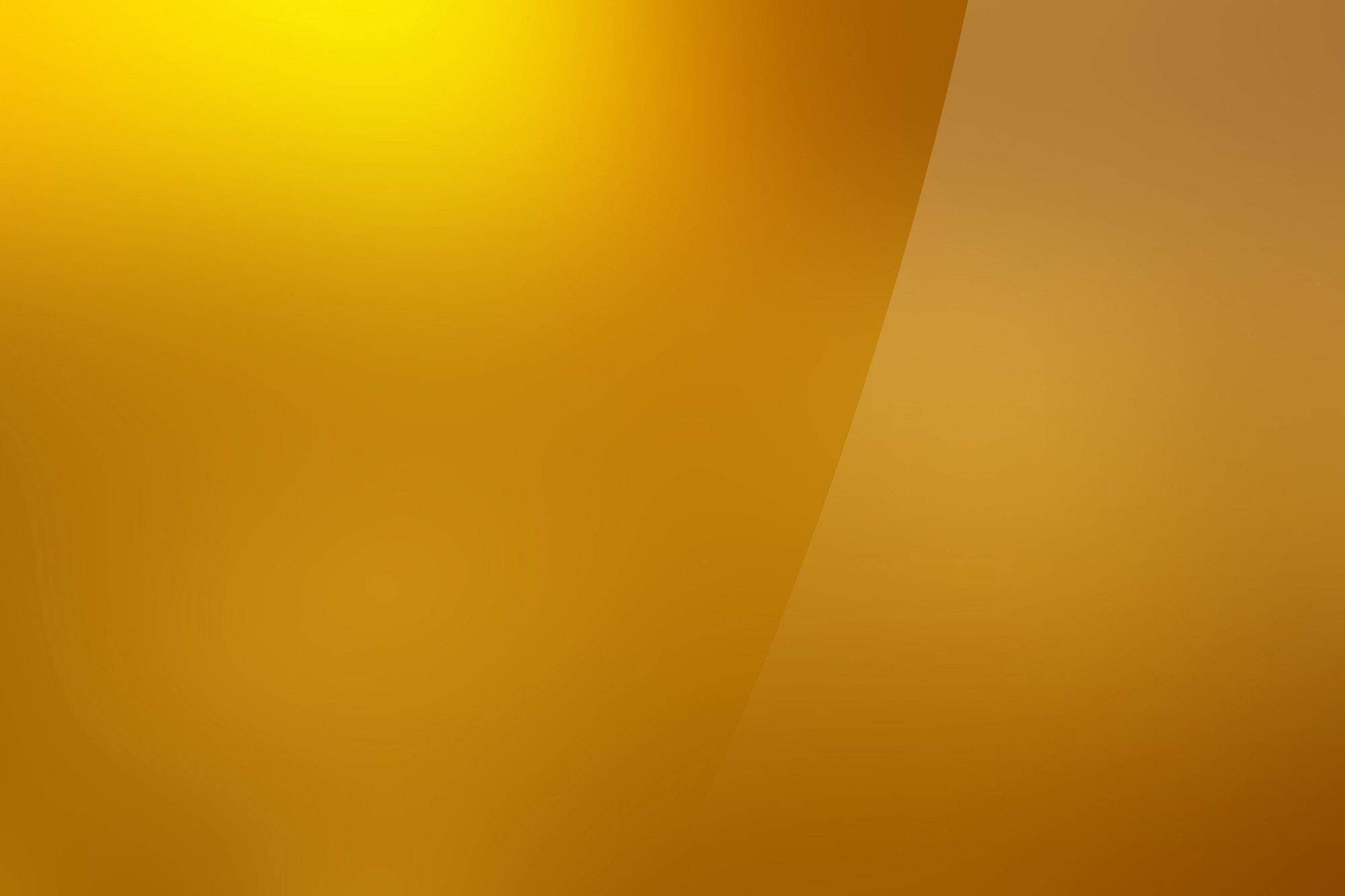 网页版短信攻击