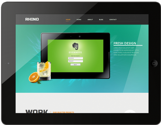 支付宝微信都收的电话自动追呼系统