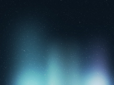 电话轰在线轰炸