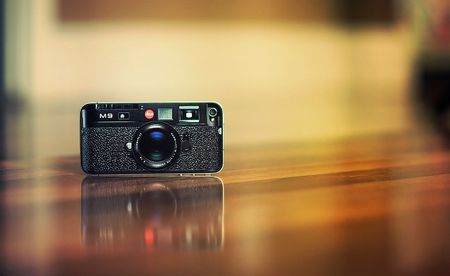 创新独特精致的电话连环呼叫软件