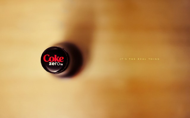 电话轰炸业务网