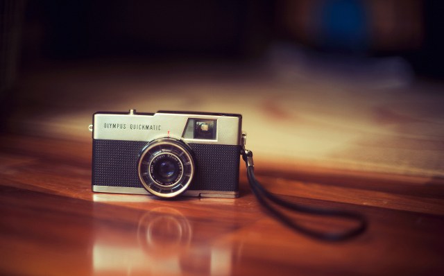 快速版本控制的电话自动追呼系统