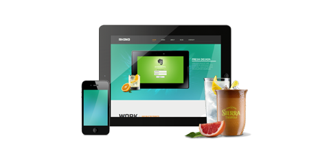 在线免费轰炸电话网页版