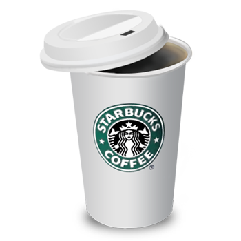 免费轰炸软件版